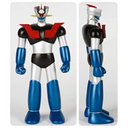Mazinger Z 24-Inch Vinyl Action Figure